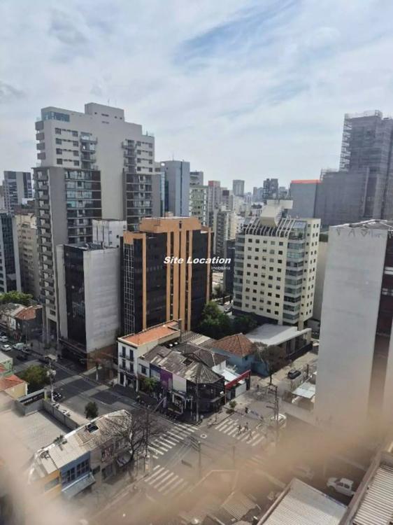 listing-img