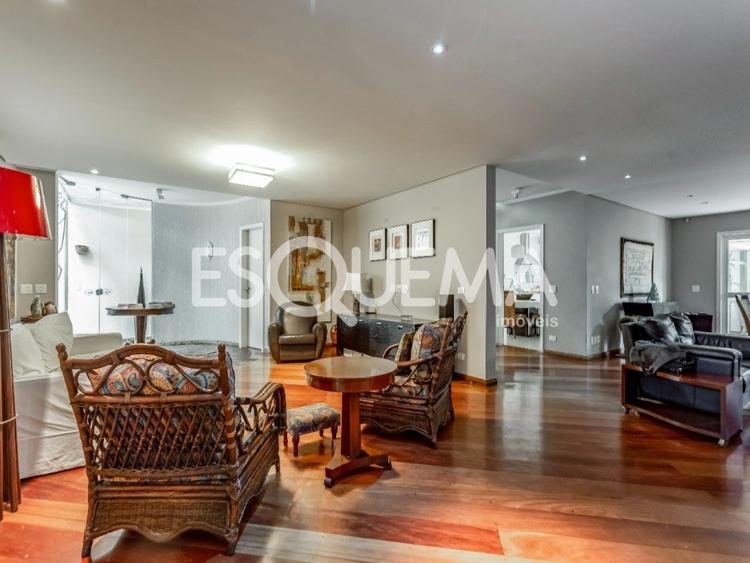 listing-img