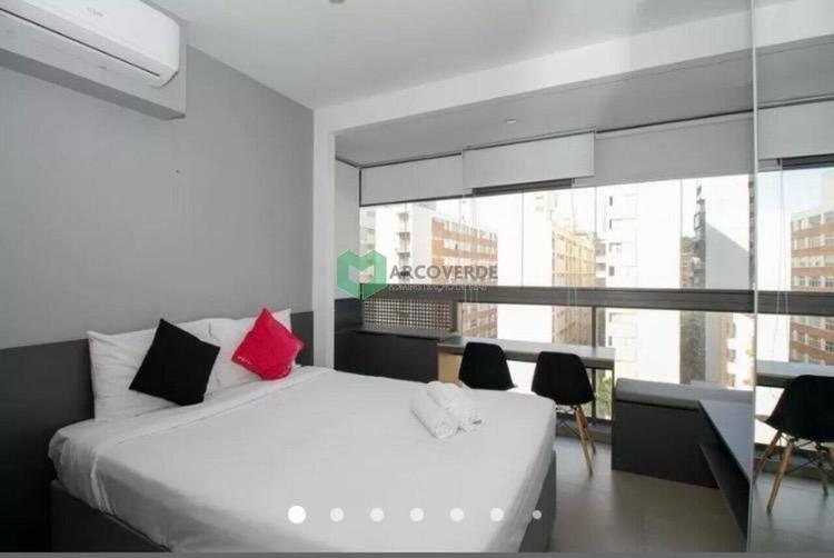 listing-img