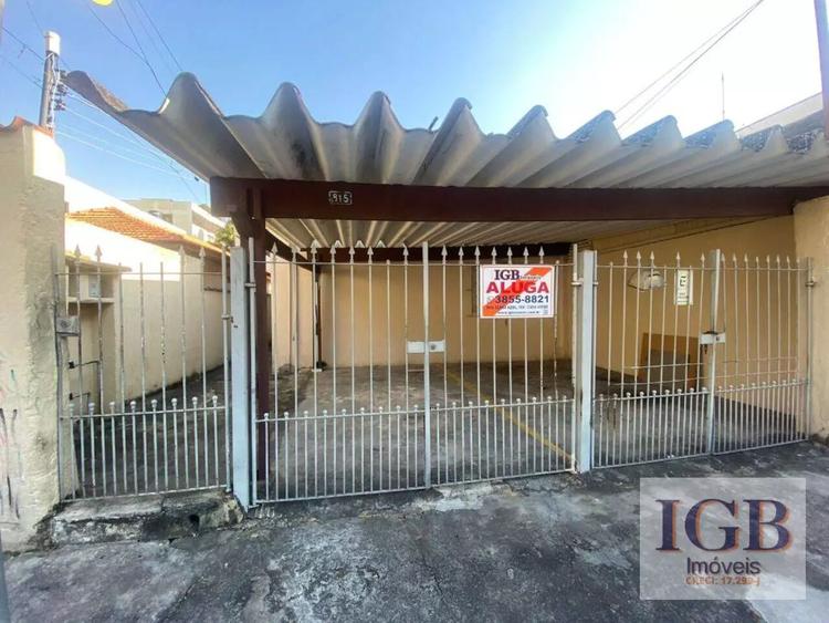 listing-img