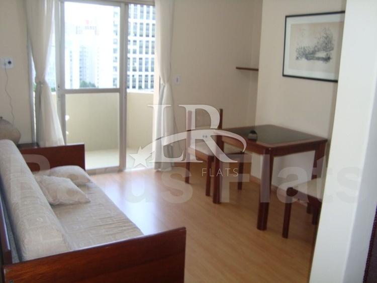listing-img