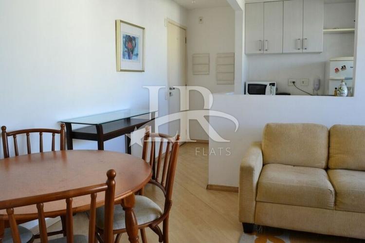 listing-img