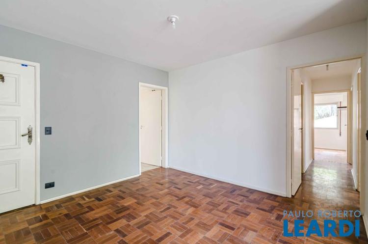 listing-img