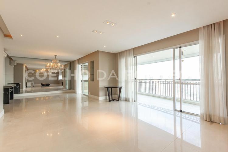 listing-img