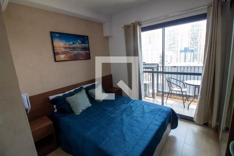 listing-img