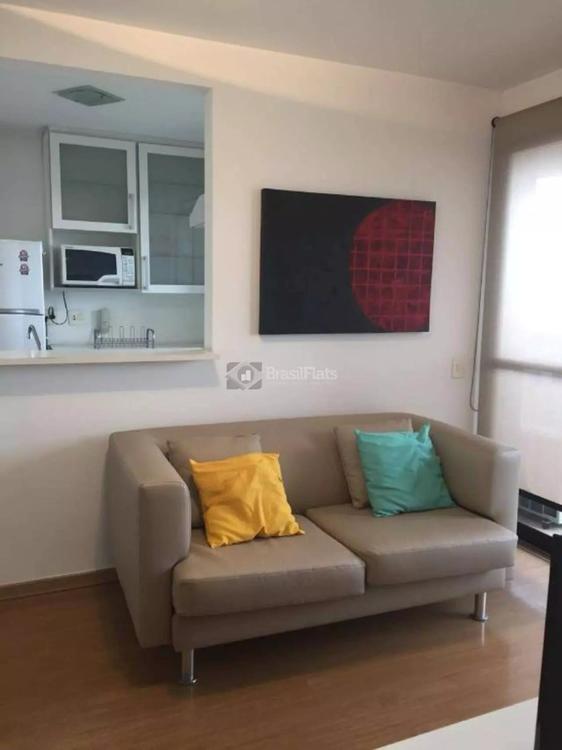 listing-img