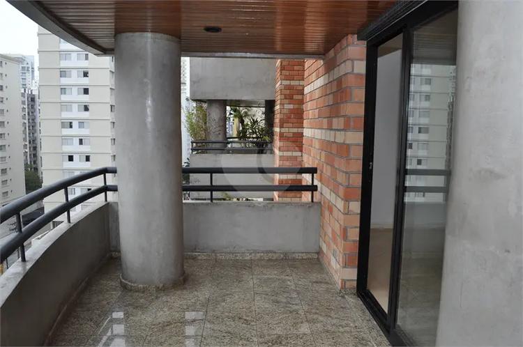listing-img