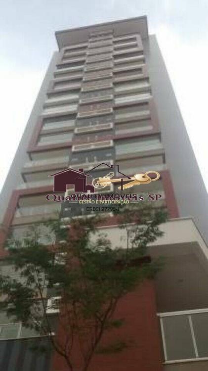 listing-img