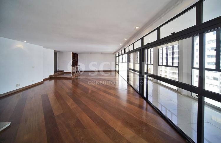 listing-img