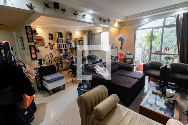 listing-img
