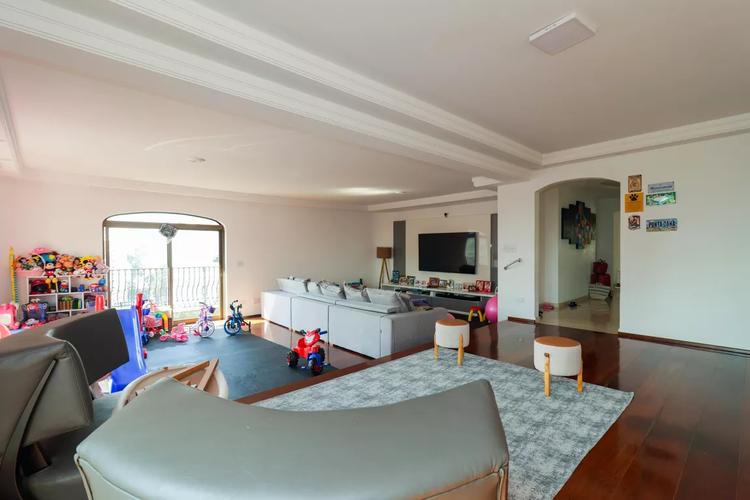 listing-img
