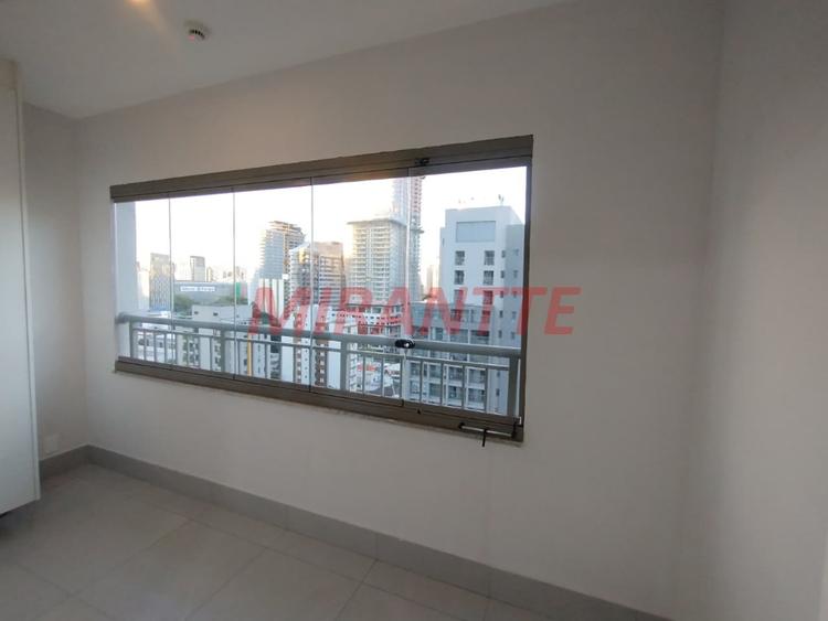 listing-img
