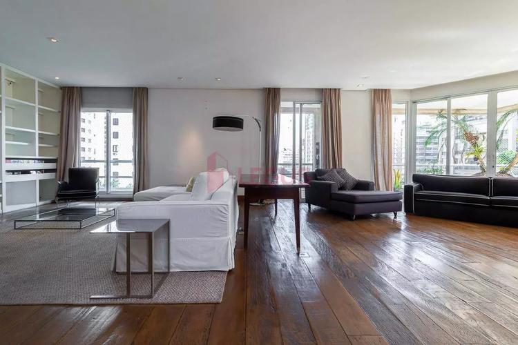 listing-img