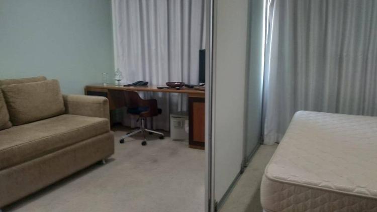 listing-img