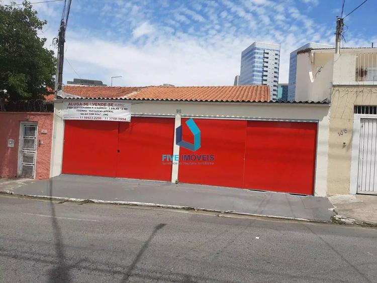 listing-img