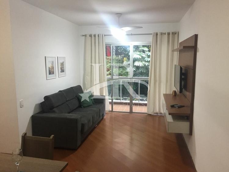 listing-img
