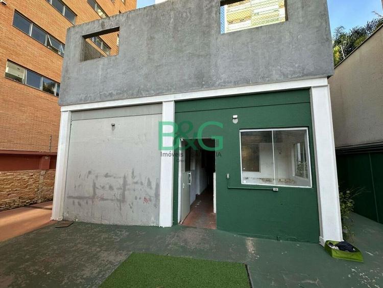 listing-img