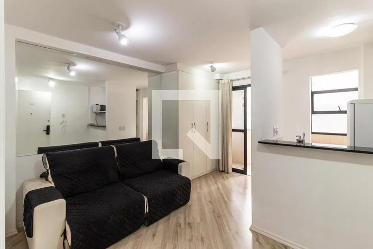 listing-img