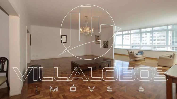 listing-img