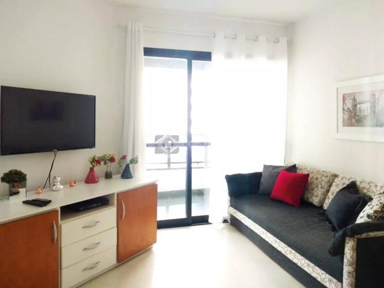 listing-img