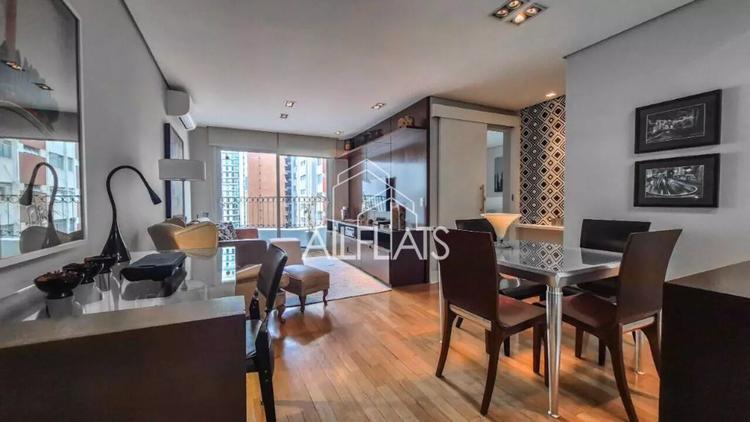listing-img