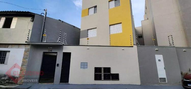 listing-img