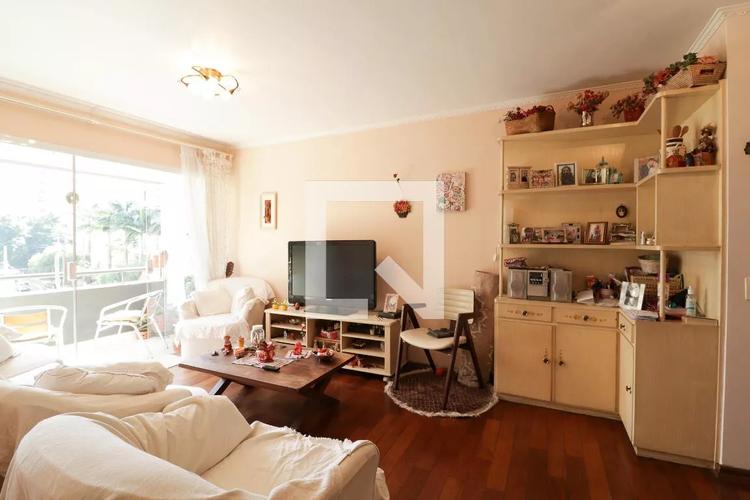 listing-img