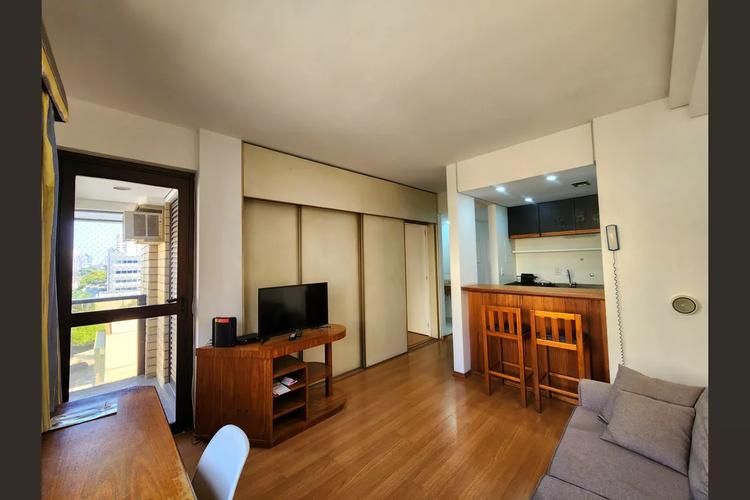 listing-img