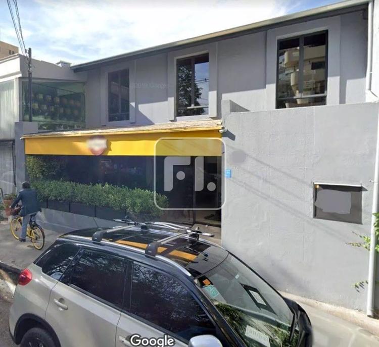 listing-img