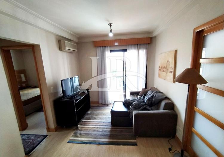 listing-img
