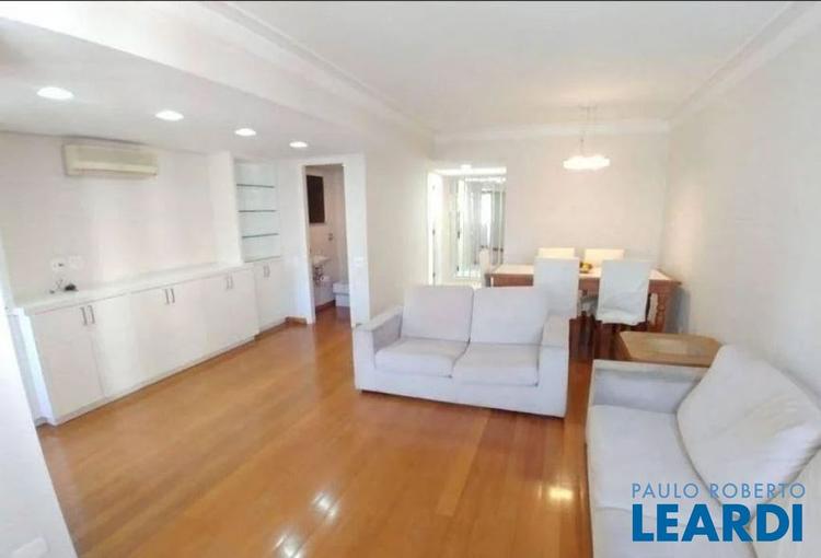 listing-img