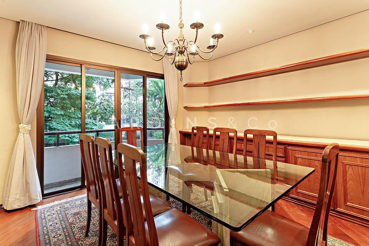 listing-img
