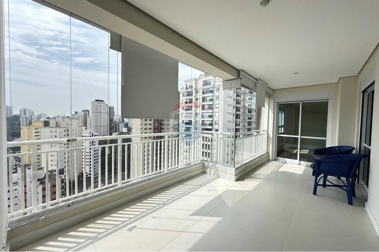 listing-img