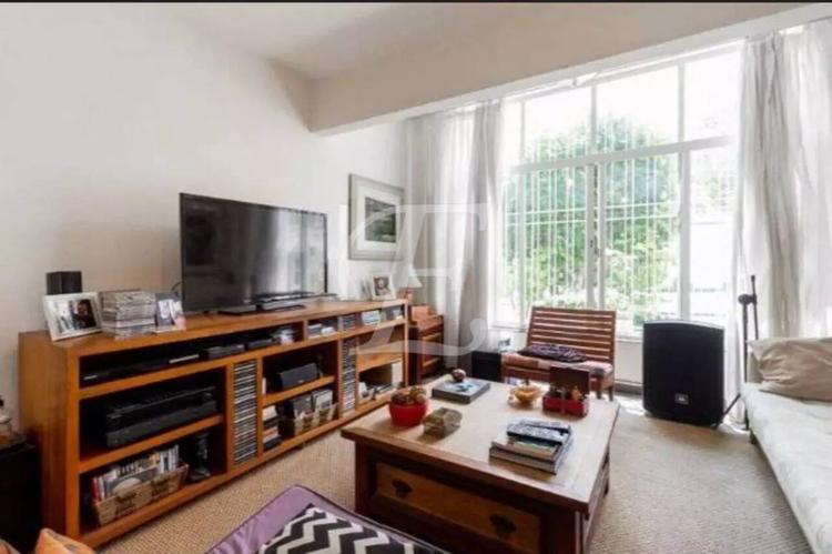 listing-img
