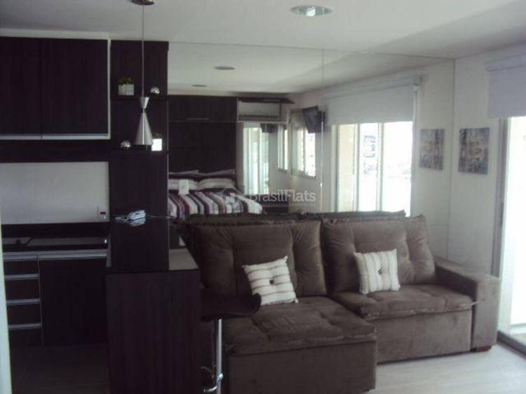 listing-img