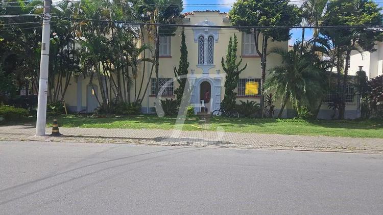 listing-img