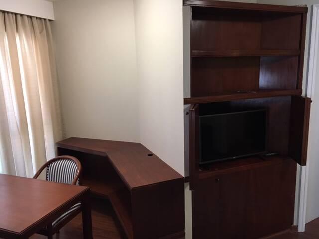 listing-img