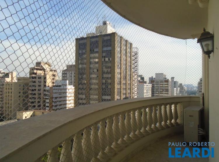 listing-img