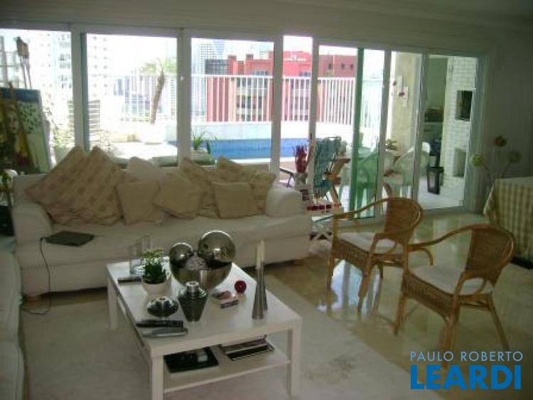 listing-img
