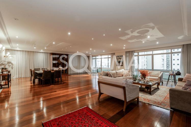 listing-img