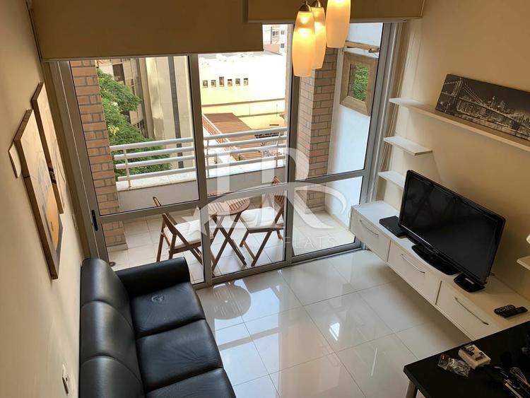 listing-img