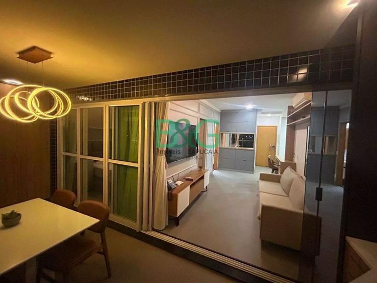listing-img