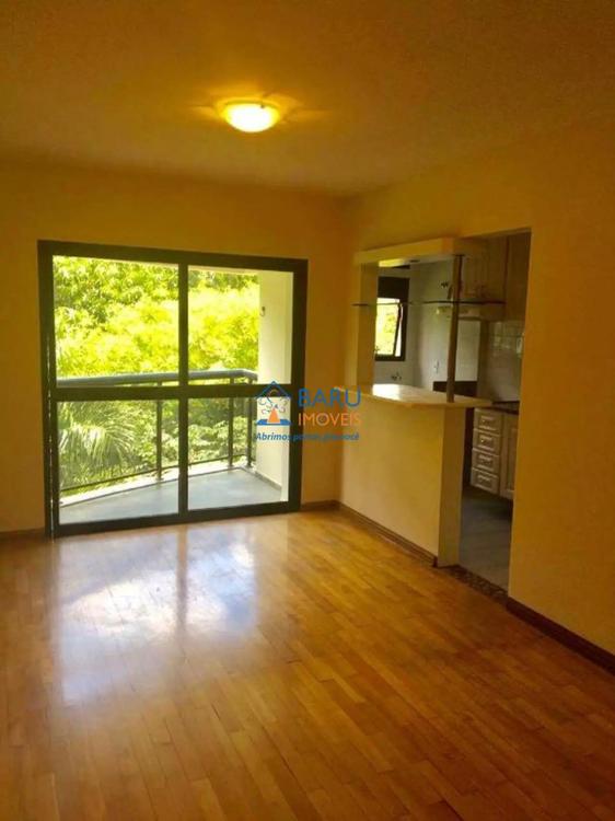 listing-img