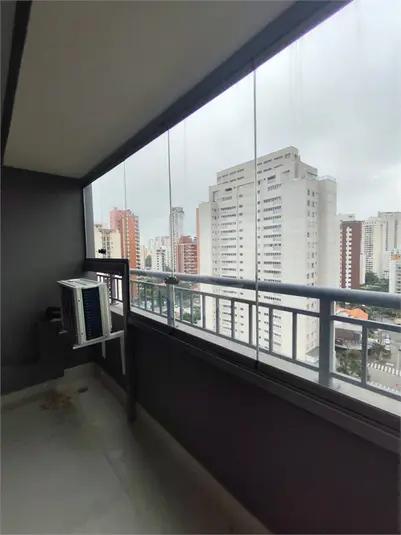 listing-img