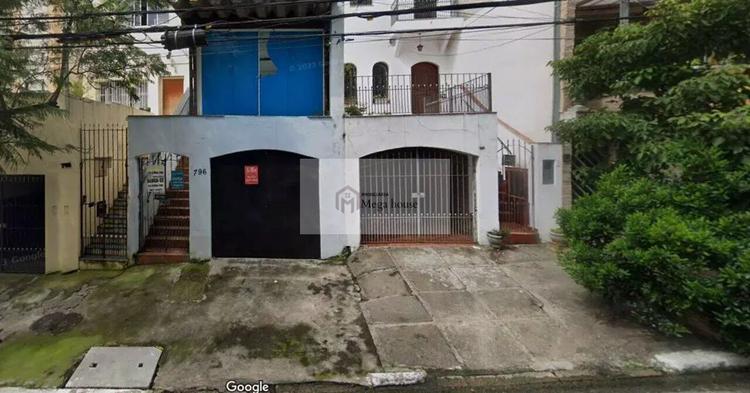 listing-img
