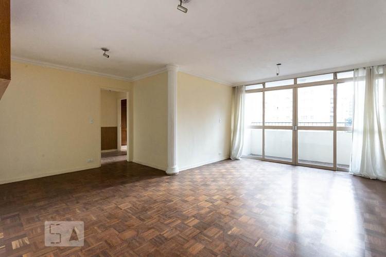 listing-img