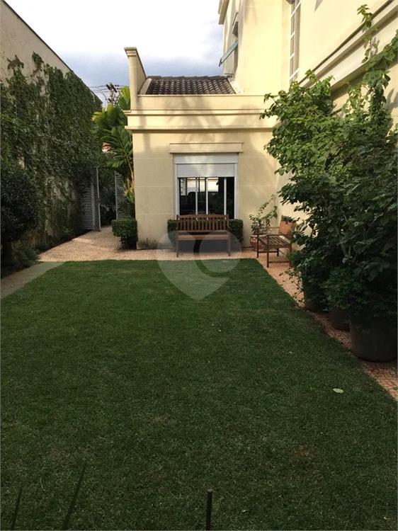 listing-img