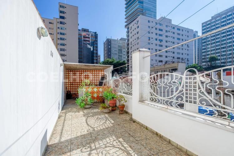 listing-img