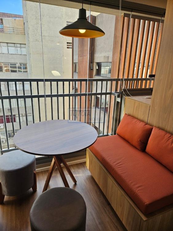 listing-img