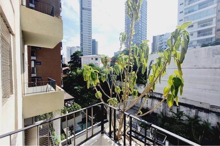 listing-img